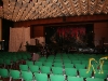 Nacht der Vampire - Stadthalle Sinsheim_002