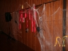Nacht der Vampire - Stadthalle Sinsheim_005