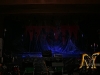 Nacht der Vampire - Stadthalle Sinsheim_008