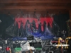 Nacht der Vampire - Stadthalle Sinsheim_009
