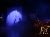 Nacht der Vampire - Stadthalle Sinsheim_010