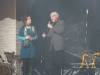 Nacht der Vampire - Stadthalle Sinsheim_013