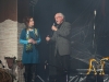 Nacht der Vampire - Stadthalle Sinsheim_014