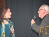 Nacht der Vampire - Stadthalle Sinsheim_015