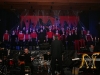 Nacht der Vampire - Stadthalle Sinsheim_017