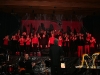 Nacht der Vampire - Stadthalle Sinsheim_018