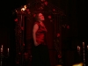 Nacht der Vampire - Stadthalle Sinsheim_019