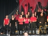 Nacht der Vampire - Stadthalle Sinsheim_021