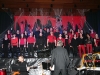Nacht der Vampire - Stadthalle Sinsheim_022
