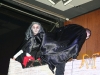 Nacht der Vampire - Stadthalle Sinsheim_024