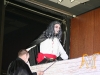 Nacht der Vampire - Stadthalle Sinsheim_025
