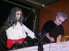 Nacht der Vampire - Stadthalle Sinsheim_026