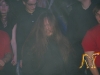 Nacht der Vampire - Stadthalle Sinsheim_027