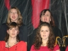 Nacht der Vampire - Stadthalle Sinsheim_028