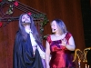Nacht der Vampire - Stadthalle Sinsheim_032