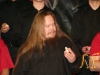 Nacht der Vampire - Stadthalle Sinsheim_033