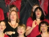 Nacht der Vampire - Stadthalle Sinsheim_034
