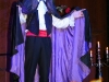 Nacht der Vampire - Stadthalle Sinsheim_035