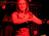 Nacht der Vampire - Stadthalle Sinsheim_038
