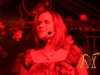 Nacht der Vampire - Stadthalle Sinsheim_039