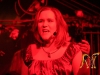 Nacht der Vampire - Stadthalle Sinsheim_040