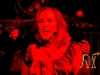 Nacht der Vampire - Stadthalle Sinsheim_041