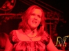 Nacht der Vampire - Stadthalle Sinsheim_042