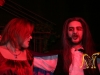 Nacht der Vampire - Stadthalle Sinsheim_044