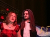 Nacht der Vampire - Stadthalle Sinsheim_045
