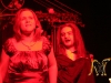 Nacht der Vampire - Stadthalle Sinsheim_046