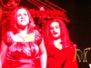 Nacht der Vampire - Stadthalle Sinsheim_047