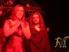 Nacht der Vampire - Stadthalle Sinsheim_048