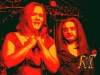 Nacht der Vampire - Stadthalle Sinsheim_049