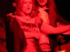 Nacht der Vampire - Stadthalle Sinsheim_050