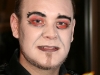 Nacht der Vampire - Stadthalle Sinsheim_053