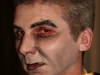 Nacht der Vampire - Stadthalle Sinsheim_054