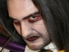 Nacht der Vampire - Stadthalle Sinsheim_055
