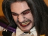 Nacht der Vampire - Stadthalle Sinsheim_056