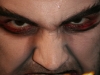 Nacht der Vampire - Stadthalle Sinsheim_057