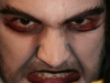 Nacht der Vampire - Stadthalle Sinsheim_058