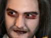 Nacht der Vampire - Stadthalle Sinsheim_060