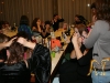 Nacht der Vampire - Stadthalle Sinsheim_063