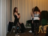Nacht der Vampire - Stadthalle Sinsheim_065