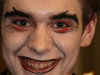 Nacht der Vampire - Stadthalle Sinsheim_067