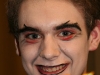Nacht der Vampire - Stadthalle Sinsheim_068