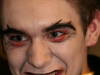 Nacht der Vampire - Stadthalle Sinsheim_069