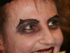 Nacht der Vampire - Stadthalle Sinsheim_070