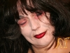 Nacht der Vampire - Stadthalle Sinsheim_074