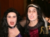 Nacht der Vampire - Stadthalle Sinsheim_077