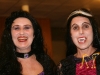Nacht der Vampire - Stadthalle Sinsheim_080